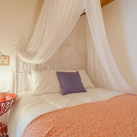 Alfama Charming Apartment, By Timecooler Lisboa المظهر الخارجي الصورة